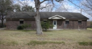 11007 Houston Dr La Porte, TX 77571 - Image 9506965