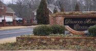 4595 Mossey Drive Lithonia, GA 30038 - Image 9507999