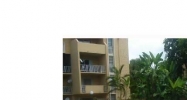 6890 N KENDALL DR # B404 Miami, FL 33156 - Image 9508902