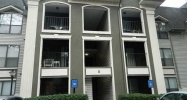 Unit 45 - 2657 Lenox Road Ne Atlanta, GA 30324 - Image 9509244