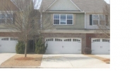 4575 Rainer Way NW Acworth, GA 30101 - Image 9509376