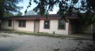 504 N Rancho Rd Nixon, TX 78140 - Image 9509488