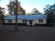 7255 Nichols Subdivision Rd Donalsonville, GA 39845 - Image 9510225