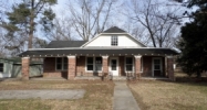 1030 Hatchie St Brownsville, TN 38012 - Image 9510251