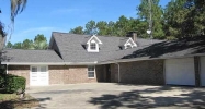 Seminole Shores Donalsonville, GA 39845 - Image 9510376