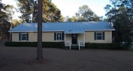 7255 Nichols Subdivision Rd Donalsonville, GA 39845 - Image 9510372