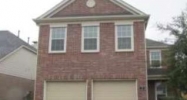 13 Signal Hill Dr. Manvel, TX 77578 - Image 9511298