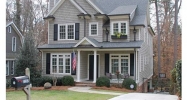 2222 Stephen Long Drive Atlanta, GA 30305 - Image 9511291