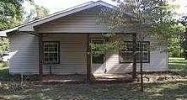 Hc 31 Box 78D Jasper, AR 72641 - Image 9511696