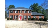 4709 Crest Knoll Drive Se Mableton, GA 30126 - Image 9511753