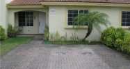 14230 SW 133 AV # 14230 Miami, FL 33186 - Image 9511796