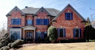 1306 Glen Cedars Drive Mableton, GA 30126 - Image 9511751