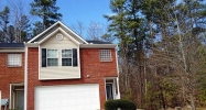 859 Brickleridge Lane Se Mableton, GA 30126 - Image 9511750