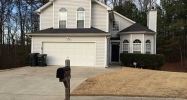 1738 Graywood Drive Se Mableton, GA 30126 - Image 9511749