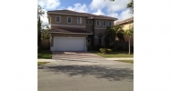 12976 SW 143 TE Miami, FL 33186 - Image 9511802