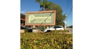 14415 N KENDALL DR # 408G Miami, FL 33186 - Image 9511800