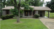 800 3rd St Se Graysville, AL 35073 - Image 9511930