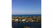 20281 E COUNTRY CLUB DR # 1702 Miami, FL 33180 - Image 9511924