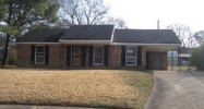 3180 Melbourne St Memphis, TN 38127 - Image 9512207