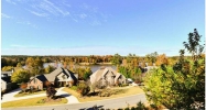 560 E Shore Drive Canton, GA 30114 - Image 9512626