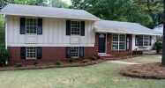 6187 Hickory Drive Forest Park, GA 30297 - Image 9512712