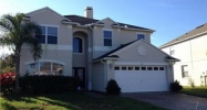 349 Spring Leap Cir Winter Garden, FL 34787 - Image 9513101