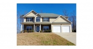 3511 Umatilla Lane Sw Atlanta, GA 30331 - Image 9513257