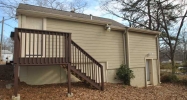 1691 Flatshoal Road Atlanta, GA 30316 - Image 9513259