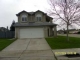 985 Bay Terrace Dr Galt, CA 95632 - Image 9513252