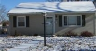 1420 Cutright St Chillicothe, IL 61523 - Image 9514093