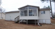 2820 Robinson Wood Drive Riverdale, GA 30296 - Image 9514115