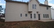 340 Kings Place Riverdale, GA 30296 - Image 9514111