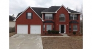 1192 Gallahad Court Riverdale, GA 30296 - Image 9514113