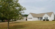 6345 Ashley Drive Cumming, GA 30040 - Image 9515332