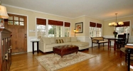 2520 Parkdale Place Atlanta, GA 30305 - Image 9515874