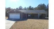 110 Joshua Creek Road Covington, GA 30016 - Image 9515878