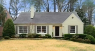 511 E Wesley Road Ne Atlanta, GA 30305 - Image 9515875