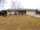 3450 S Logan Ave Rogersville, MO 65742 - Image 9516108