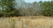 497 Se Hoke Okelly Mill Road Loganville, GA 30052 - Image 9516278