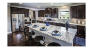 1020 Glen Mill Court Alpharetta, GA 30004 - Image 9516254