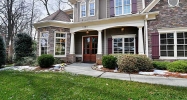 3082 Hillview Avenue Ne Atlanta, GA 30319 - Image 9516211