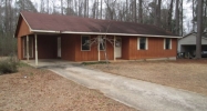 408 Frank Satterfield Road Perry, GA 31069 - Image 9516215