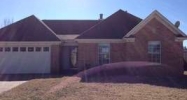 20 Oaklake Cv Oakland, TN 38060 - Image 9516256