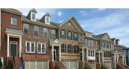 Unit 0 - 2550 Sibley Drive Atlanta, GA 30324 - Image 9516455