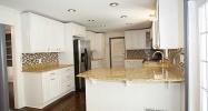 6450 Bridgewood Valley Road Nw Atlanta, GA 30328 - Image 9516483