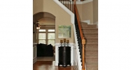 4749 Arbor Crest Place Suwanee, GA 30024 - Image 9516526