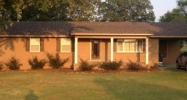 1353 SCHOOLHOUSE ROAD Baileyton, AL 35019 - Image 9516637