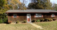 1855 COUNTY ROAD 1568 Baileyton, AL 35019 - Image 9516635