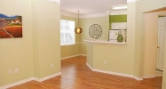 Unit 2201 - 5559 Glenridge Drive Atlanta, GA 30342 - Image 9516644