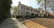 Unit 8988 - 8988 Carroll Manor Drive Atlanta, GA 30350 - Image 9516655